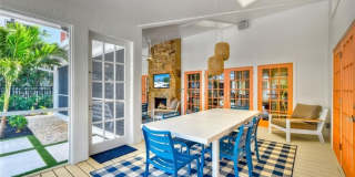 67 8th Ave S Gallery 29