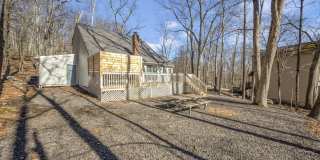 187 Bellingham Drive Gallery 11