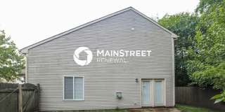 5061 Lewiston Drive Gallery 14