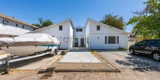 5806 Dodd Street Gallery 1