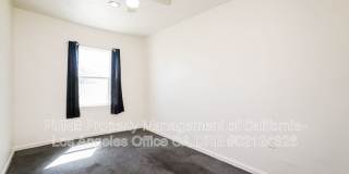 2139 E Nord St. Gallery 8