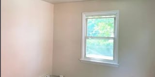 8500 Chestnut Oak Road Gallery 5