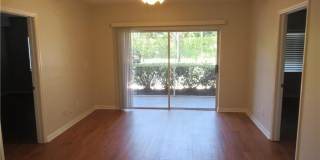 27083 Matheson Ave lot: 101 Gallery 1