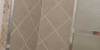 3700 Dean Drive Gallery 27