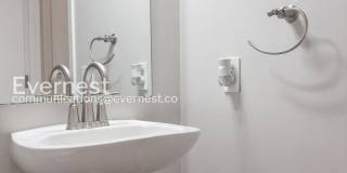 24116 235th Avenue Southeast 24116 235th Avenue Southeast Gallery 14