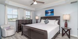 1781 Four Mile Cove Parkway Gallery 11