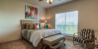 Waters Edge Villas Gallery 13