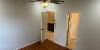 Available for Immediate Move-in!  3 Bedroom, 2 Bathroom, Two-Story Fayetteville Home Gallery 13