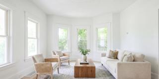 853 E 155TH ST. Gallery 1