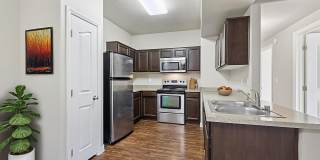 Crescent Ridge Gallery 6