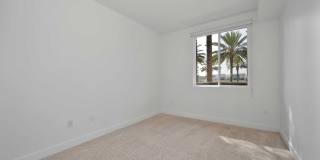 Vivere Lofts Gallery 41