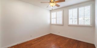 24 Cellini Gallery 28