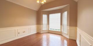 9347 GARDEN WOODS Gallery 2