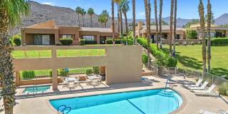 73416 Mariposa Drive Gallery 1