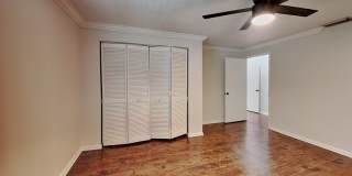 3801 1/2 W Palmira Ave Gallery 13