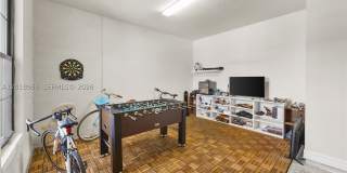 4549 W Pinehurst Trl W Gallery 28