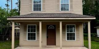 2108 TALLADEGA Road Gallery 1