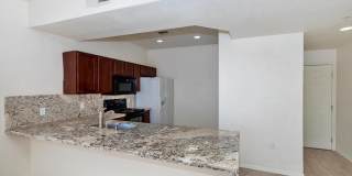 3567 W 22 PL Gallery 6