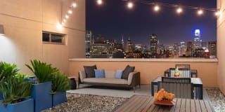 Etta Apartments Gallery 28