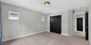18325 15th Pl W Gallery 24