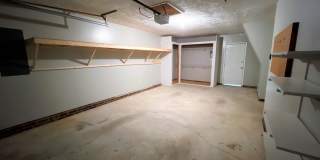 Updated 4 Bedroom / 3 Bathroom with In-Law Suite in Jack Britt School District! Gallery 26