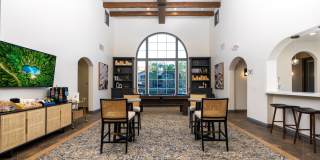 Sonoma at Mapleton Gallery 13