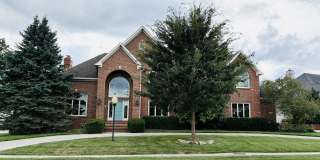 10892 Diamond Drive 10892 Diamond Drive Gallery 1