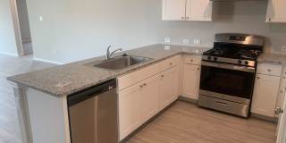 *COMING SOON* Comfortable Living with Open Kitchen & Fenced Yard! Gallery 5