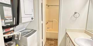 Hampton Club Gallery 6