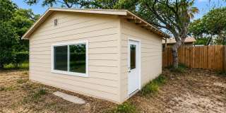 1309 Oak Park Drive Gallery 1