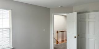 179 Polaris Dr Gallery 13
