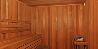 The Landing at Riverlake Gallery 12