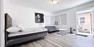 6914 1/2 Main Street Gallery 3