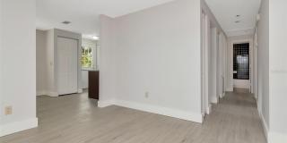 2826 W SHELTON AVENUE Gallery 9