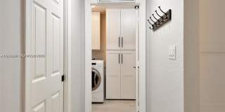 1800 Water Ridge Dr Gallery 11