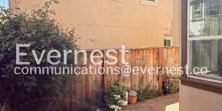 3206 Vittoria Loop Gallery 31