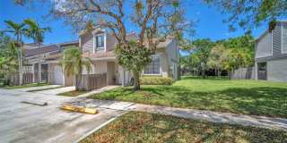 15743 Woodgate Pl Gallery 4