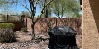 1663 W Morse Drive Gallery 13