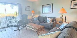 131 Rio Del Mar Street - CUnit C Gallery 7