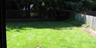 12859 NW Dogwood Street ~ Spacious and Charming! Gallery 8