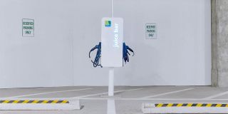 Aster Apartments Gallery 23