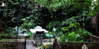 286 East 10th Street Gallery 10