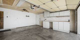 3 bed/2 bath Mesa home with a pool Gallery 28