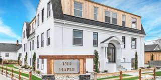 1314 Maple Gallery 1