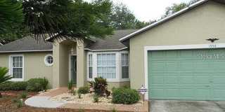 1556 BLACKWOOD Avenue Gallery 1