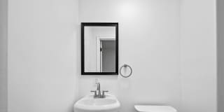108 STEGMAN ST Gallery 6