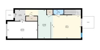 371 Ironwood Court Gallery 22