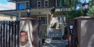 DESIRED HOME IN BEAUTIFUL LOS ANGELES 6407 Dix St Los Angeles, CA  90068 Gallery 5