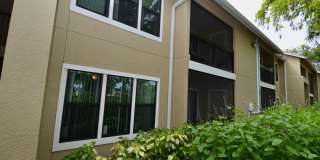 One bedroom one bathroom condo in Palmer Ranch Gallery 6