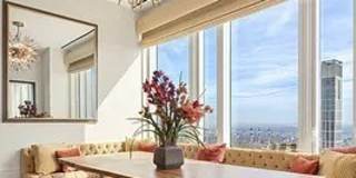 252 East 57th Street 252 East 57th Street Gallery 3